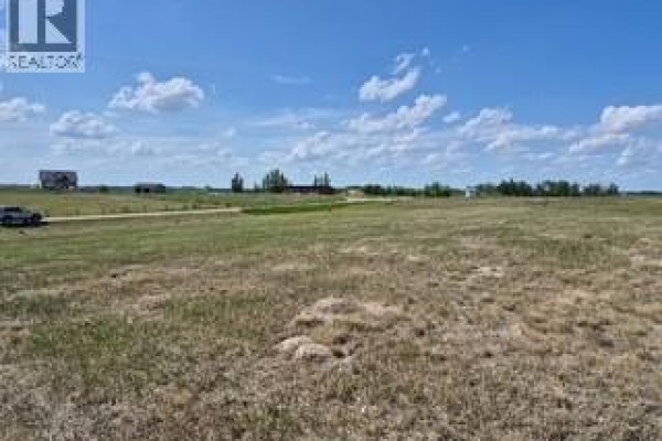 Valley View Estates, Longlaketon Rm No  219, SK S0G4L0 Photo 4