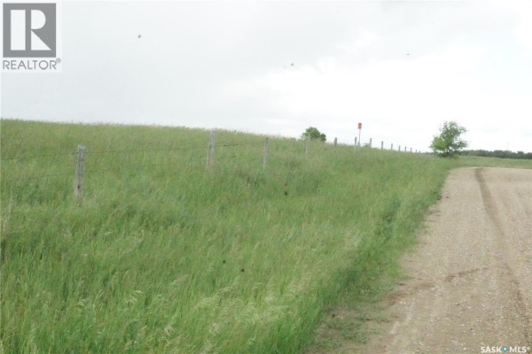 Valley View Estates, Longlaketon Rm No  219, SK S0G4L0 Photo 5