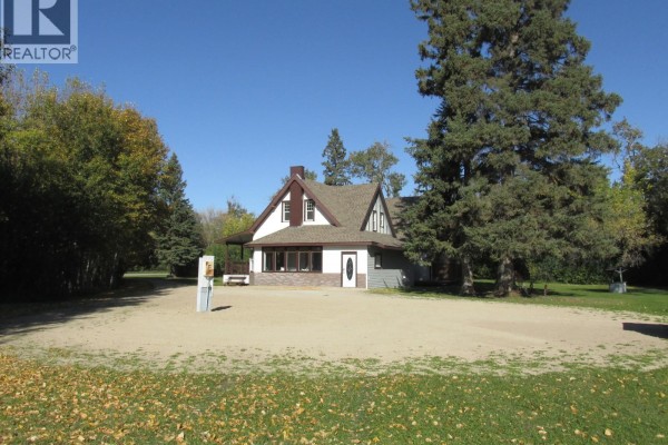 4pc Bathroom - Verzonowski Acreage, Torch River Rm No  488, SK S0E1E0 Photo 4