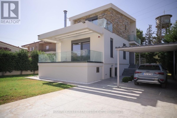 Bathroom - Villa 4 Imion Street, Greece, ON  Photo 3