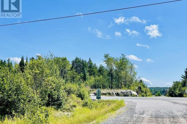 Villeneuve Road Ne, Kenora, ON P9N0B9 Photo 4