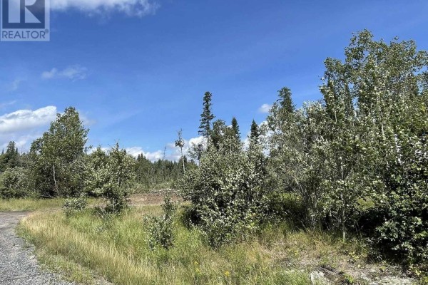 Villeneuve Road Ne, Kenora, ON P9N0B9 Photo 5