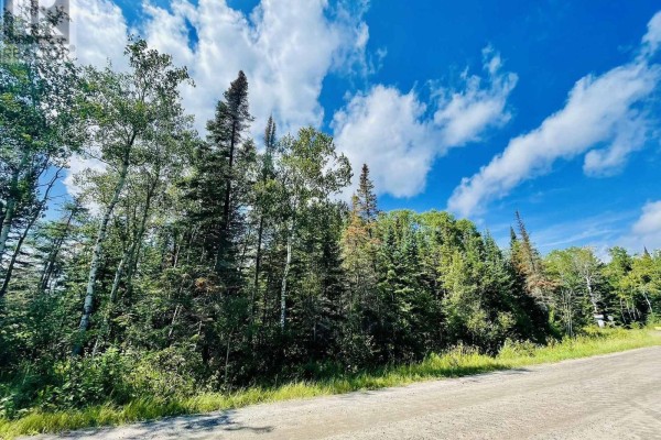 Villeneuve Road Nw, Kenora, ON P9N0B9 Photo 5