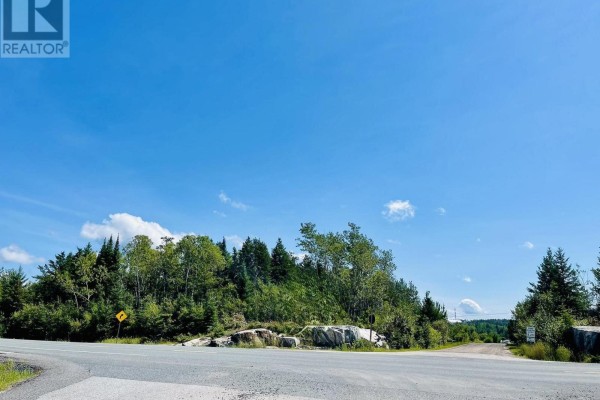 Villeneuve Road Se, Kenora, ON P9N0B9 Photo 4