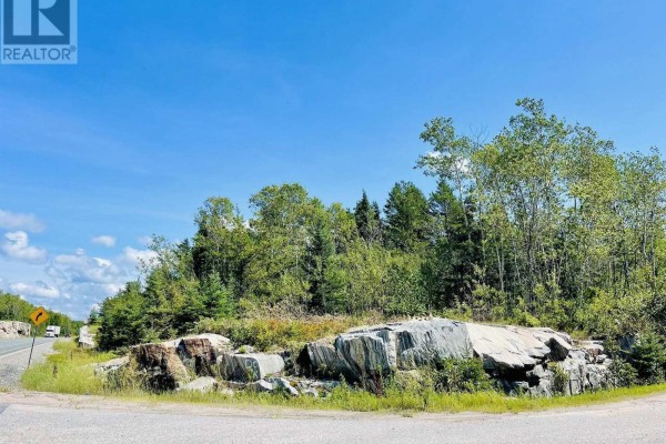 Villeneuve Road Se, Kenora, ON P9N0B9 Photo 5