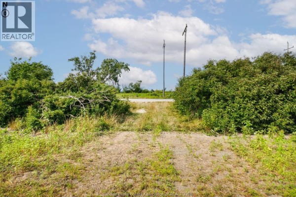 V/l Middle Side Road, Mcgregor, ON N9V2Y7 Photo 5
