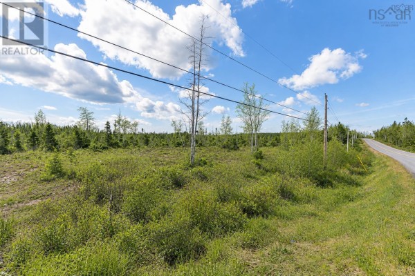 Vl Shore Road, Waterside, NS B0K1H0 Photo 2