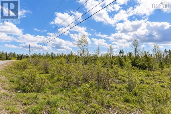 Vl Shore Road, Waterside, NS B0K1H0 Photo 3