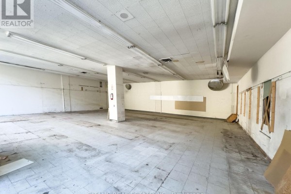 Vs - 160 Springhurst Avenue, Toronto, ON, photo 2