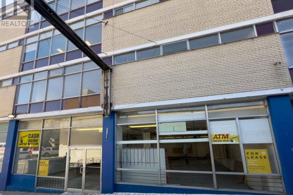 Vs - 160 Springhurst Avenue, Toronto, ON, photo 3