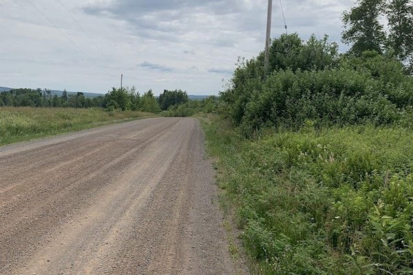 Vv2 Lot 2 Hunter Road, West Wentworth, NS B0M1Z0 Photo 3