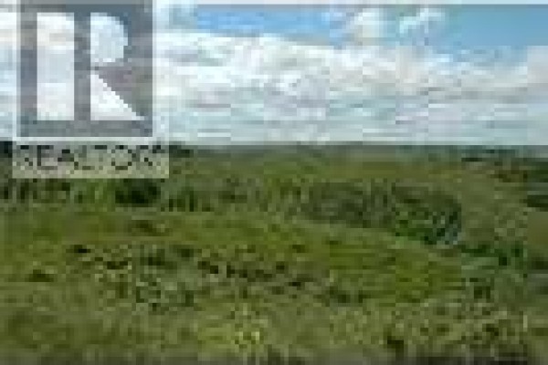 W-5.r-3,t-26,s-22, Q-se,, W-5.r-3,t-26,s-22, Q-sw Lochend Road Nw, Rural Rocky View County, AB T4C2B3 Photo 2