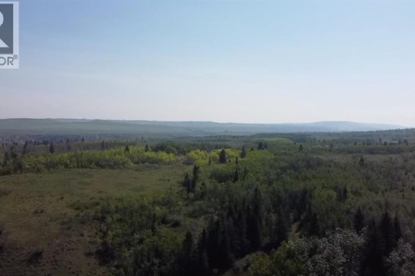 W-5.r-5,t-26,s-13,q-sw And W-5,r-5,t-26, S-13, Q-s, Rural Rocky View County, AB T0L1N0 Photo 4