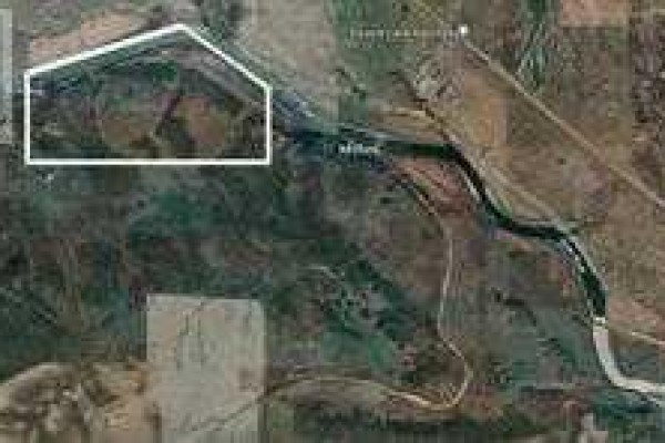 W-5.r-5,t-26,s-13,q-sw And W-5,r-5,t-26, S-13, Q-s, Rural Rocky View County, AB T0L1N0 Photo 5