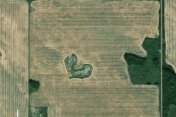W Side Of Rgerd 180, Rural Lamont County, AB, photo 2