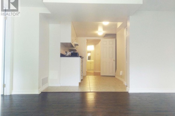 W/o Bsmt - 367 Marble Place, Newmarket, ON L3X2P1 Photo 5