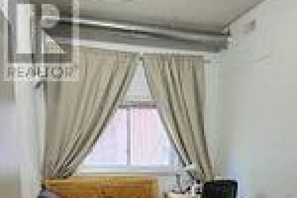 Kitchen - W/o Bsmt - 98 Carolbreen Square, Toronto, ON M1V1H5 Photo 3