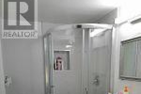 W/o Bsmt - 98 Carolbreen Square, Toronto, ON M1V1H5 Photo 5