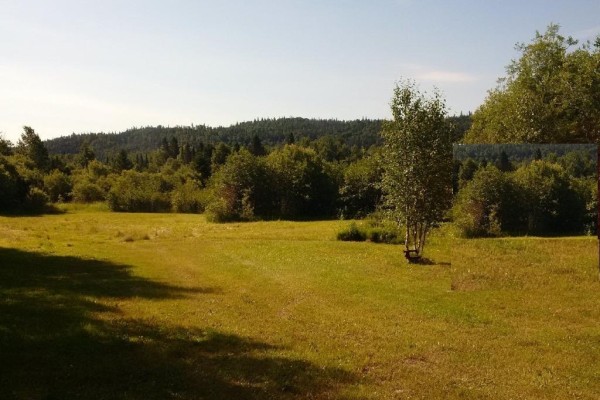W1/2 Lt 9 Con 3 Maata's Road, Nipigon, ON P0T2J0 Photo 4
