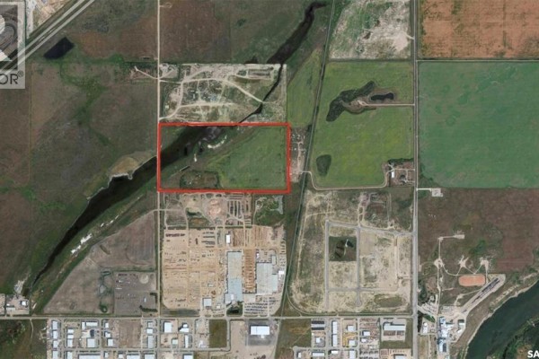 W3 North Development Land-city Of Saskatoon# 27-37, Saskatoon, SK S7R1A1 Photo 4