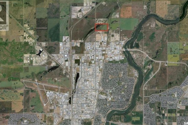 W3 North Development Land-city Of Saskatoon# 27-37, Saskatoon, SK S7R1A1 Photo 5