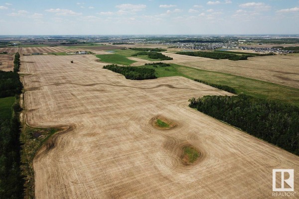 W4 R24 T49 S18 Se, Rural Leduc County, AB, photo 3