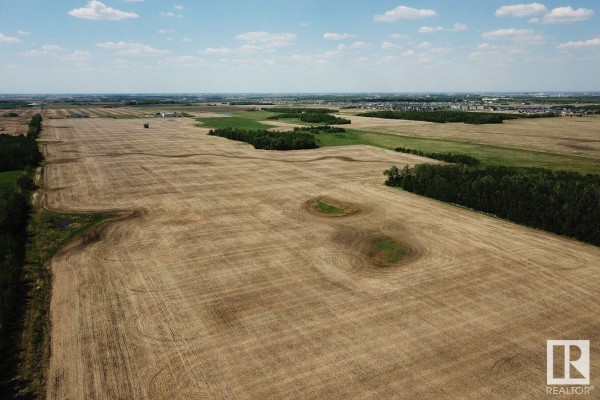 W4 R24 T49 S18 Se, Rural Leduc County, AB T4X2T6 Photo 5