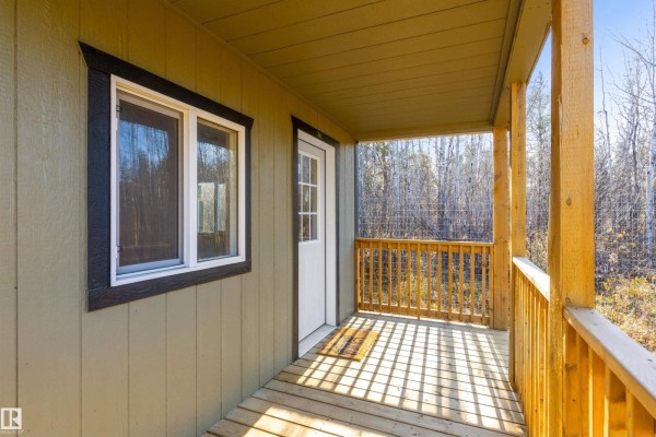 W4 Rr 23 Twp 59 Sec 15 Ne, Rural Thorhild County, AB T0A3J0 Photo 4