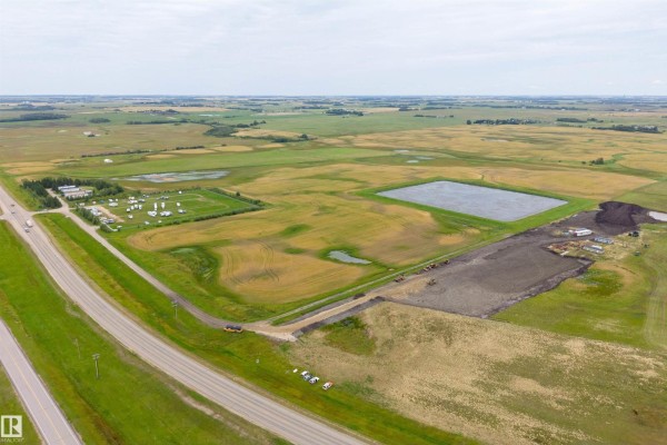 W4 Rr 26 Twp 55 Sec 29, Rural Sturgeon County, AB T8T0N4 Photo 4