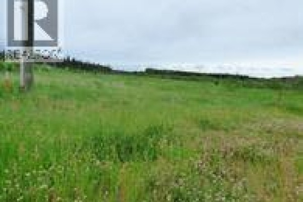 W4th-rng14-twp66-sec 36, Hwy 881 Twp 670, Lac La Biche, AB, photo 2
