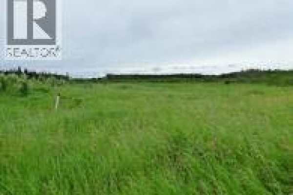 W4th-rng14-twp66-sec 36, Hwy 881 Twp 670, Lac La Biche, AB, photo 3