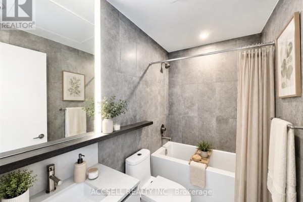 W905 - 185 Millway Avenue, Vaughan, ON L4K0L2 Photo 5