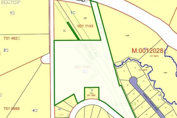 W:5 R:3 T:22 S:29 Q:nw Drive, Rural Foothills County, AB, photo 2