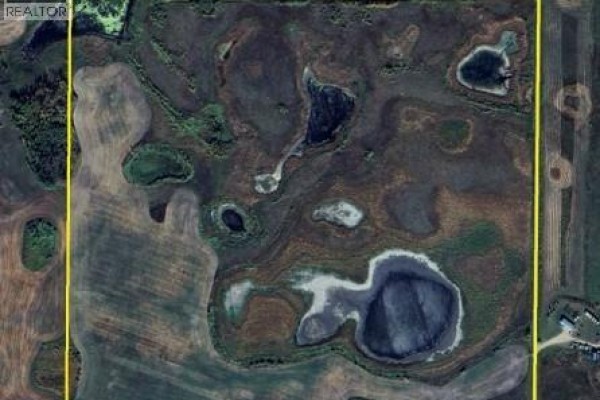 Wakaw Lake Fly-in Retreat, Fish Creek Rm No  402, SK S0K4P0 Photo 2