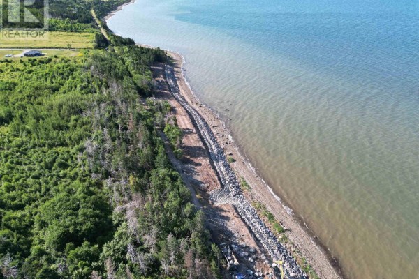 Walkers Cove Road, Judique South, NS B0E1P0 Photo 2