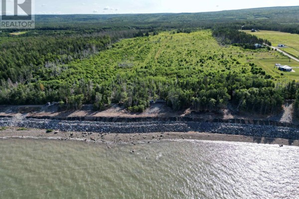 Walkers Cove Road, Judique South, NS B0E1P0 Photo 3