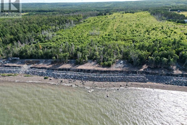 Walkers Cove Road, Judique South, NS B0E1P0 Photo 4