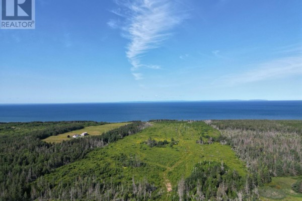 Walkers Cove Road, Judique South, NS B0E1P0 Photo 5
