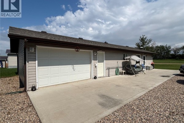 4pc Bathroom - Wallman Cabin (otter Cres), Delaronde Lake, SK S0J0E0 Photo 4