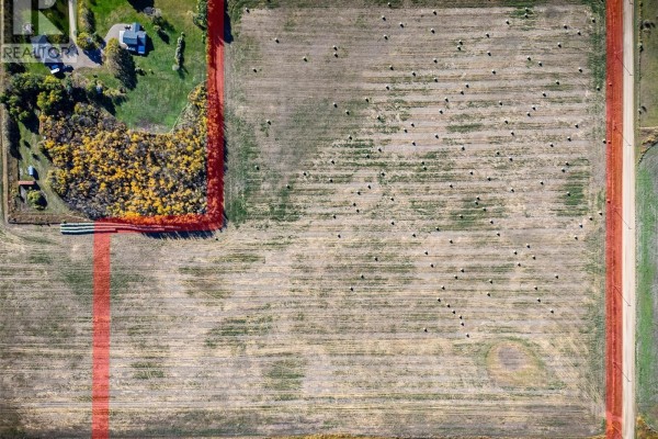 Warman Development Land Parcel A, Warman, SK S0K4S0 Photo 3