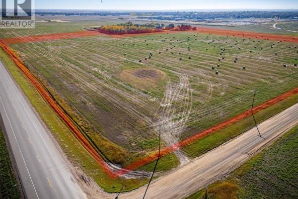 Warman Development Land Parcel A, Warman, SK S0K4S0 Photo 4