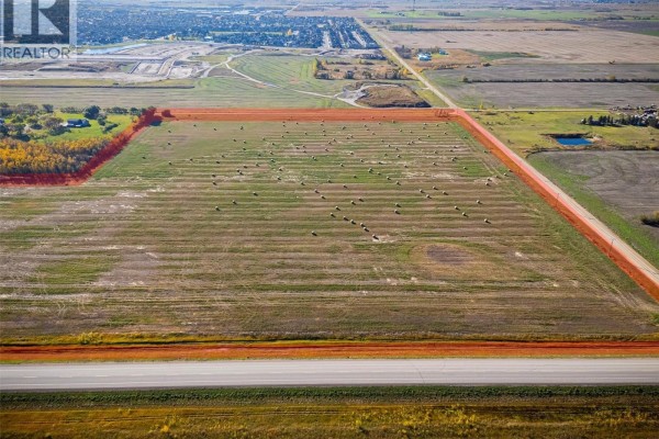 Warman Development Land Parcel A, Warman, SK S0K4S0 Photo 5