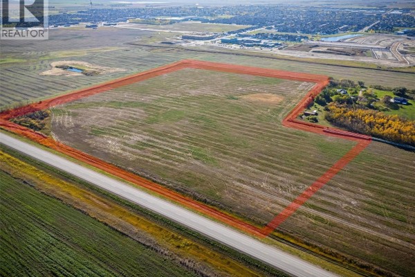 Warman Development Land Parcel B, Warman, SK S0K4S0 Photo 4