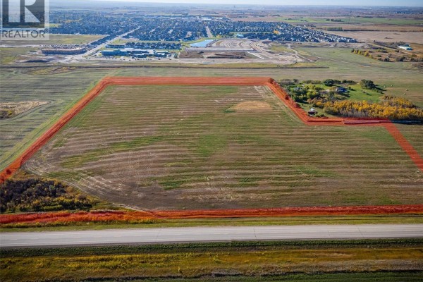 Warman Development Land Parcel B, Warman, SK S0K4S0 Photo 5