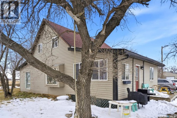 Waycott Acreage, Vanscoy Rm No  345, SK, photo 2