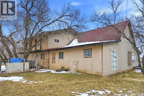 Waycott Acreage, Vanscoy Rm No  345, SK, photo 3