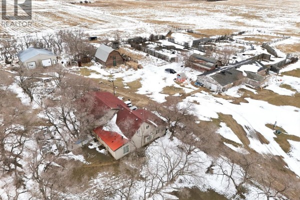 Other - Waycott Acreage, Vanscoy Rm No  345, SK S0K0J0 Photo 5