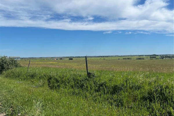 Waycott Land, Vanscoy Rm No  345, SK, photo 2