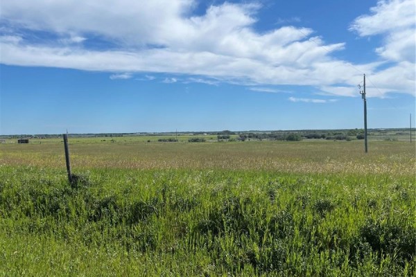 Waycott Land, Vanscoy Rm No  345, SK, photo 3