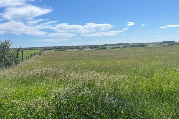 Waycott Land, Vanscoy Rm No  345, SK S0K0J0 Photo 5